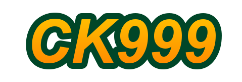 CK999 Logo
